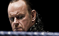 WWE明星向送葬者发起挑战，直言葬爷都怕我！