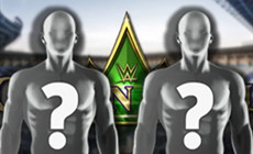 WWE《皇冠之珠2019》再确定两场对决，其中一场与AEW较劲意味浓厚！