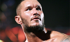 WWE毒蛇兰迪WWE合约到期时间曝光，下家会是AEW？