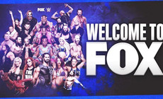 外媒曝光FOX高层对于WWE近期的表现的明确态度！