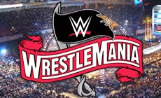WWE官方公布《摔角狂热36》票价区间以及相关活动举办时间！