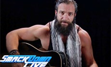 WWE流浪歌手有望近期回归，杰夫·哈迪近况更新！