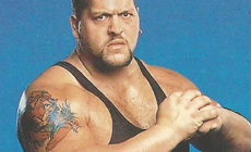 盘点在WCW和WWE都混的开的超级巨星，最后一位堪称摔角皇帝！