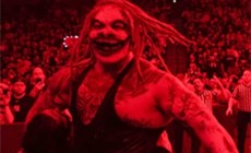 WWE格雷夫斯：我讨厌恶鬼怀亚特那该死的红灯！网友表认同！