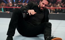 WWE塞斯下周将当众道歉，网友：这葫芦里卖的什么药？