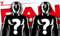 外媒爆料两位WWE明星或在明年年初离开WWE！