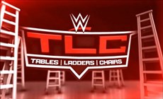 外媒爆料WWE老麦依然对于《TLC2019》赛程安排举棋不定！