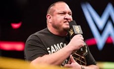 WWE肥乔会长期留守解说席吗？外媒给出最新说法！