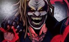 WWE《皇家大战2020》邪神怀亚特的对手下周将确定！