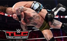 WWE巴迪·墨菲以及布莱克备受器重，两人未来计划曝光！