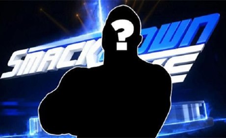 前WWE世界冠军强烈暗示或正式实现擂台复出！