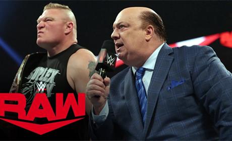 WWE大布入围男子上绳赛，更多内幕消息曝光！
