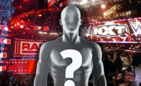 伤病明星强势回归RAW，NXT明星实现主秀首秀！