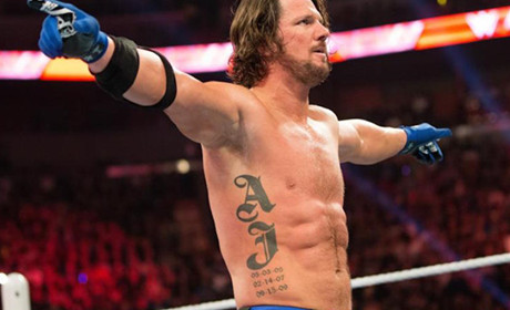WWE现象级大师：一成不变的回归，的确是卑鄙的浪费！