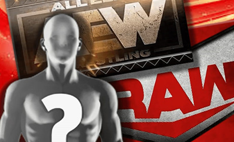 外媒指出如今WWE已不再担心AEW签约前WWE明星！