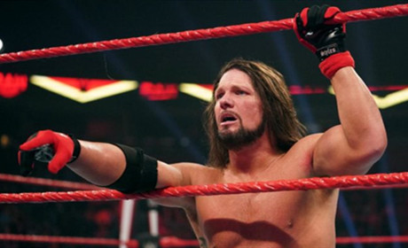 WWE现象级大师正式实现转会，未来或迎更多变动！