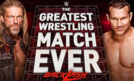 WWE《爆裂震撼2020》WWE环球冠军赛敲定！