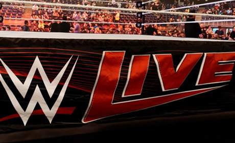 外媒爆料WWE已开始重新拟定现场秀时间表！