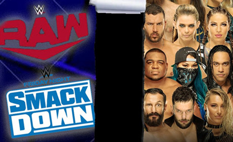 外媒爆料WWE或近期安排众多NXT明星进入主秀！
