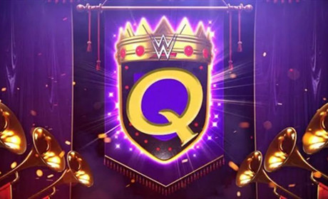 WWE想要举办擂台女王锦标赛