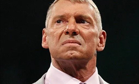 多位员工请求WWE停办赛事，老麦表示：不可能！