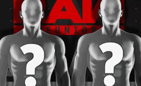 AEW与WWE两大未来之星都被曝出性骚扰，这下凉了