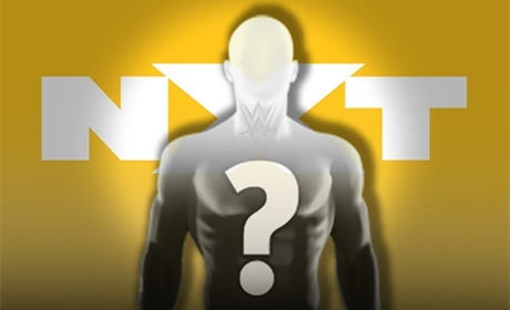 继大布之后，他被誉为下一个大事件！如今在NXT实现首秀1