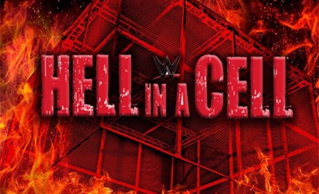 WWE《地狱牢笼2020》大赛时间敲定，比原定计划提前一周！