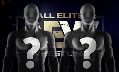 AEW再度签下两员悍将，其中一人还曾效力WWE NXT！
