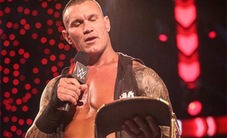 WWE会在《强者生存2020》之前安排冠军易手？