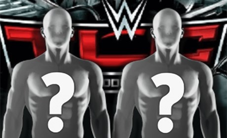 WWE《TLC2020》两场一线冠军赛的潜在对手曝光！