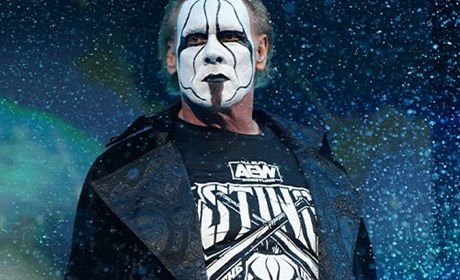 WWE名人堂成员分析斯汀加盟AEW的潜在原因！