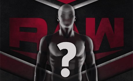 WWE明星重返荧幕，此前因争议言论遭封杀！