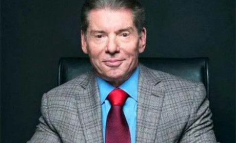 老麦再做争议决定，WWE不会为公司所有员工接种新冠疫苗！