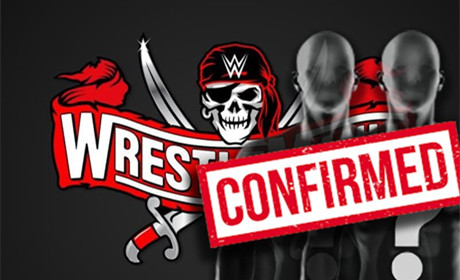 外媒爆料《摔角狂热37》上的一场重磅对决，WWE高层已决定赛果！