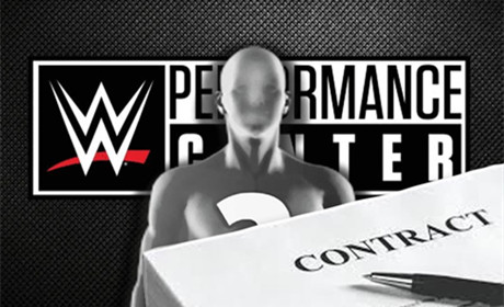 WWE开启新一轮签约狂潮，大批引进独立界明星！