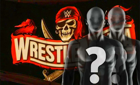 WWE《摔角狂热37》主战赛恐将发生巨变！