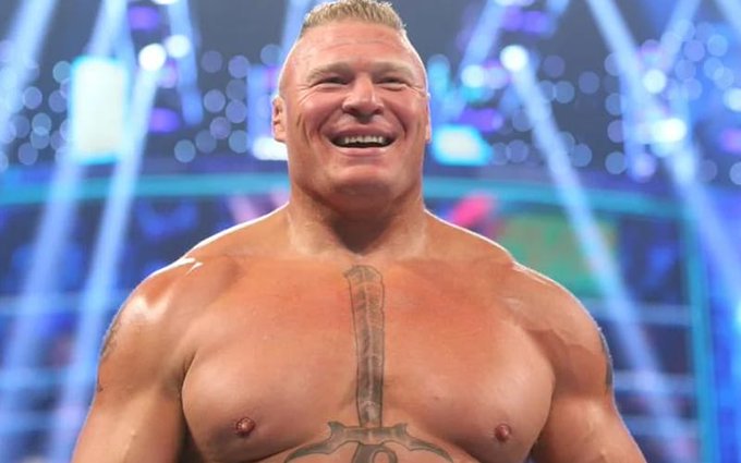 大布未来回归已成必然，WWE已开始暗中铺线！