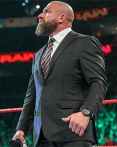 WWE RAW 2019.03.05 1345期