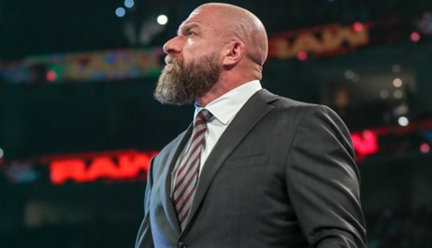 WWE RAW 2019年3月5日比赛视频
