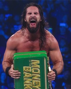 WWE SD 2021.07.17 1143期