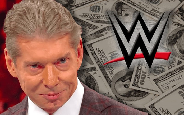 真要卖公司！WWE总裁首次公开表态：老麦愿意卖掉WWE……