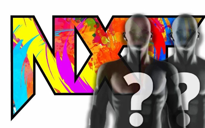 NXT将在下周开启全新时代！多场重磅对决安排上了！