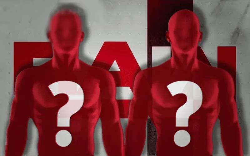 WWE宣传明天RAW节目将迎来新时代！敲定一场冠军赛！