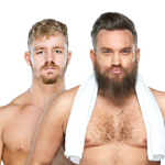 MoustACHe Mountain