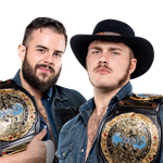 Brooks Jensen & Josh Briggs