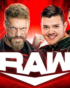WWE RAW 2022.09.13 1529期