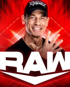 WWE RAW 2023.03.07 1554期