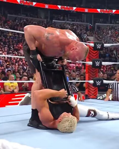 WWE RAW 2023.04.04 1558期