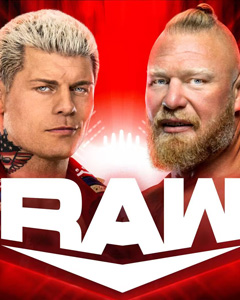 WWE RAW 2023.04.11 1559期